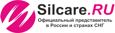 silcare.ru